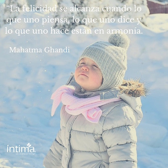 Tu trabajas duro por tu dinero, y mereces tener éxito en los negocios. Considera esta guía de la Latina tu boleto a conseguir mejores ganancias, un trabajo que te gusta, y una vida equilibrada.