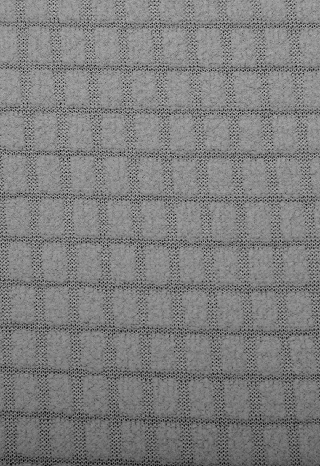 Stretch Gris Lovesea