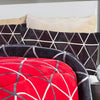 Juego de Almohada Rellena Montreal