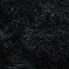 Cobertor de Lujo negro Albania